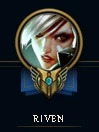 M7,M6 Com Qualquer Campeão - League of Legends LOL