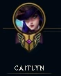 M7,M6 Com Qualquer Campeão - League of Legends LOL