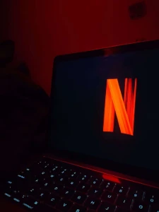 Netflix 4K - Premium