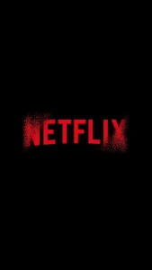 Netflix 4K - Premium
