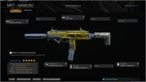 CONTA COD MW + PASSE + CP + MULTIPLAYER - Blizzard