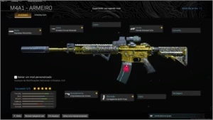 CONTA COD MW + PASSE + CP + MULTIPLAYER - Blizzard