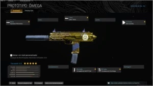 CONTA COD MW + PASSE + CP + MULTIPLAYER - Blizzard