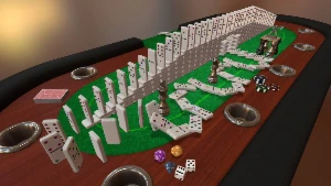 Tabletop Simulator - Steam