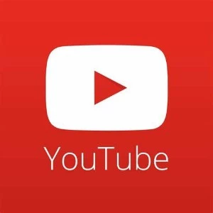 PERMANEÇA 10 DIAS NO GRUPO E GANHE 200 VIEWS/ YOUTUBE! - Redes Sociais