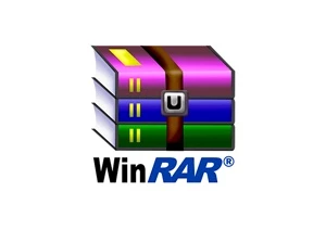 WINRAR 32 E 64 BITS - Softwares and Licenses