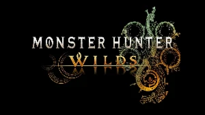 Monster Wilds Hunter PC STEAM OFFLINE [Envio Imediato]