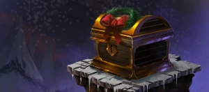 Cromas + ÍCONES  LOL Envio Imediato! - League of Legends
