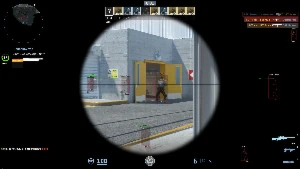 CS2 Cheat AimBot + Wall | Cheat Privado Atualizações Semanal
