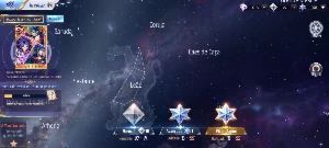 Cc Saint Seiya Servidor A142 3 - Saint Seiya Awakening SSA