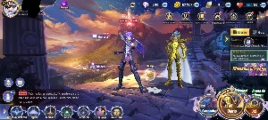 Cc Saint Seiya Servidor A142 3