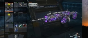 [PC] Black ops 3 Desbloqueio Total (Dark Matter, Level 1000) - Call of Duty COD