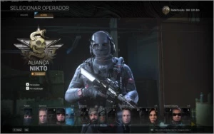 COD WARZONE + Multiplayer - Blizzard