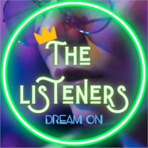 Contas de DISNEY FUNIMATION CRUNCHYROOL MINECRAFT PERMANENTE - Assinaturas e Premium