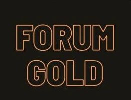 1k Forum gold D2jsp Entrega rapida!!