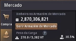 ARCHER 62 269 AP NOUVER SA - Black Desert