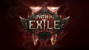 Leveling POE 2 - Path of Exile