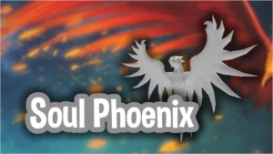 Script League of  Legends Vitalício Phoenix - League of Legends LOL