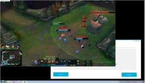BOT UP DE CONTAS, ACESSO VITALÍCIO - League of Legends LOL
