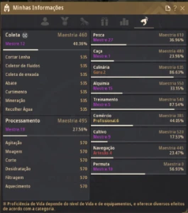 3Bs Pen, 2T10, 751Gs, 3Devo Pen! - Black Desert