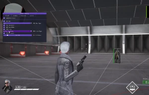 Rogue Company Cheat - Steam