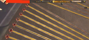 Conta Albion - Albion Online