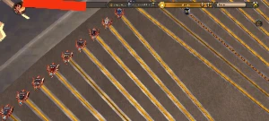 Conta Albion - Albion Online