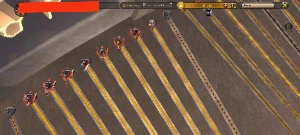Conta Albion - Albion Online