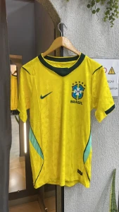 Kit novos