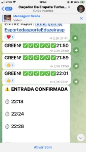 Empate Bacbo🎲🎲🎲Dados - Outros