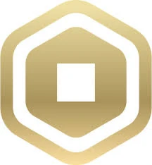 robux - Roblox