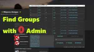 🔰 Postador Automático Do Facebook ILIMITADO - Softwares e Licenças
