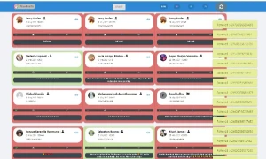 🔰 Postador Automático Do Facebook ILIMITADO - Softwares e Licenças