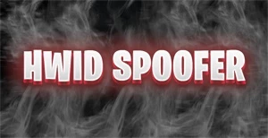 SPOOFER HWID TODOS OS GAME (FIVEM, VALORANT, MTA, FORTNITE) - Others