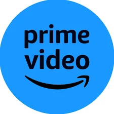 Amazom Prime Video Conta Completa 30 Dias + - Assinaturas e Premium