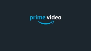 Amazom Prime Video Conta Completa 30 Dias +