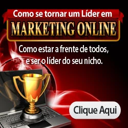 E-book Marketing Online - Outros