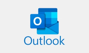 Gmail Outlook - Outros