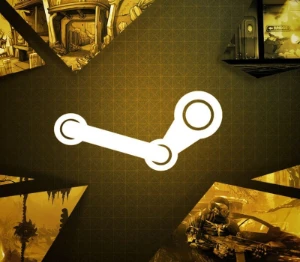 🦇🔥Steam key ultra (Jogos com valor de 30 a 380 reais )🔥🦇 - Outros
