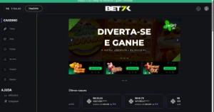 Plataforma Completa De Casinos+10 Jogos Originais - Outros