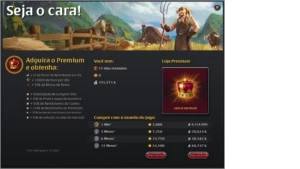 [PROMOÇÃO] PRATA ALBION ONLINE 1KK