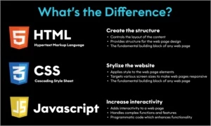 Apostila de Programação (HTML, CSS E JAVASCRIPT) - Courses and Programs