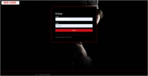 Template Netflix V3 Para Site De Filme - Softwares e Licenças