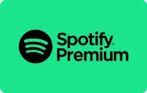 Spotify Premium 1 A 3 Meses + Brinde | ⚡ Entrega Automatica