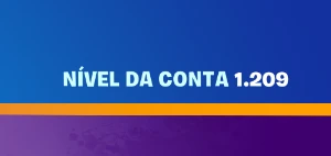 conta de fortnite desde a season 2 - cap 1
