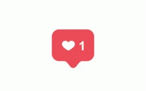 CURTIDAS INSTAGRAM - MUNDIAIS - Redes Sociais