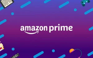 Amazon Prime Gaming Cápsulas do LOL e Loot 30 dias - Assinaturas e Premium