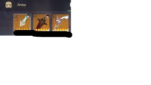 Genshin HUTAO + NAHIDA, 9 5 star + 3 armas 5s - Genshin Impact
