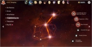 🦄🦄 [NA] account VENTI + QIQI, account TOP rank 42 🦄🦄 - Genshin Impact