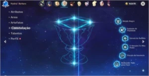 🦄🦄 [NA] account VENTI + QIQI, account TOP rank 42 🦄🦄 - Genshin Impact